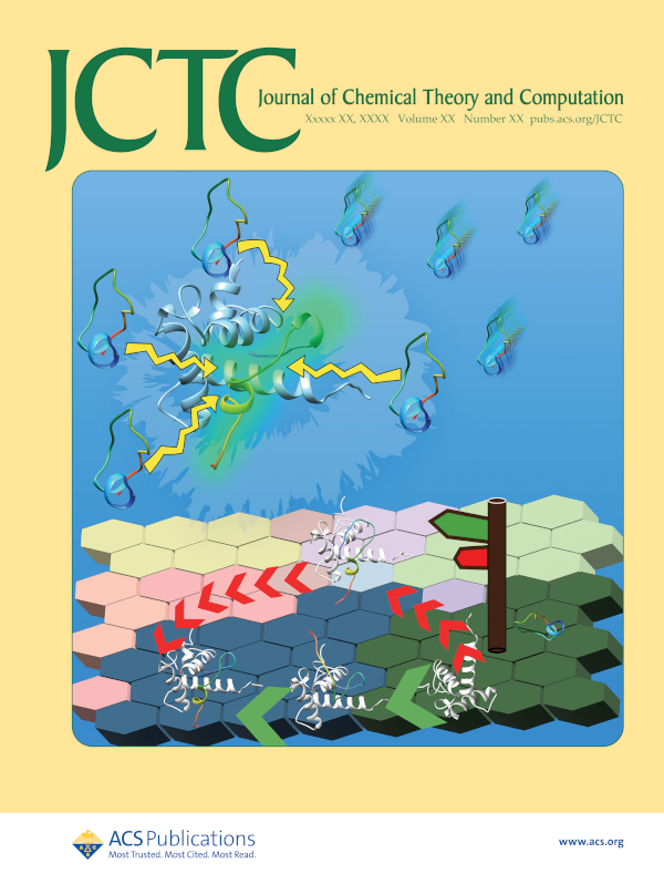 jctc_cover.jpg